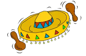 Sombrero