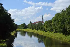 Brigáda Olomouc