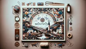 Novicov