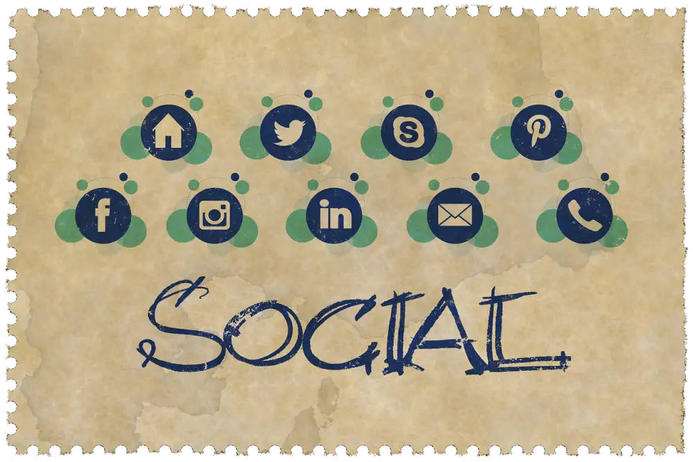 About You Sleva 25 Instagram
