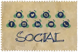 About You Sleva 25 Instagram